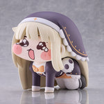 Petite Speaki by Max Factory - Shop at ToyCoin