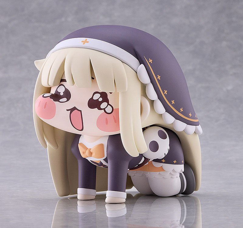 Petite Speaki by Max Factory - Shop at ToyCoin
