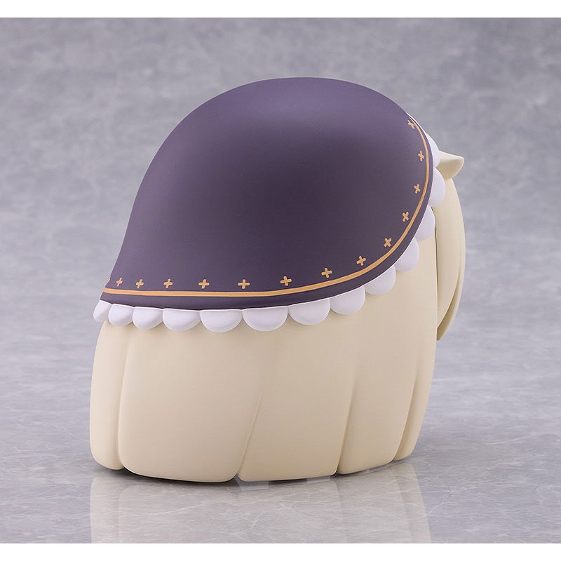 Petite Speaki by Max Factory - Shop at ToyCoin