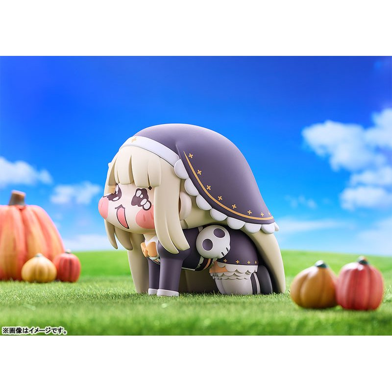 Petite Speaki by Max Factory - Shop at ToyCoin