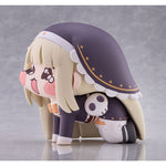 Petite Speaki by Max Factory - Shop at ToyCoin