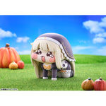Petite Speaki by Max Factory - Shop at ToyCoin