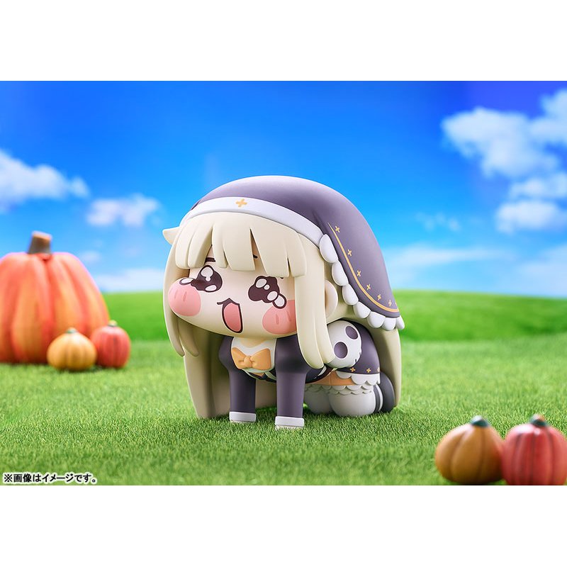 Petite Speaki by Max Factory - Shop at ToyCoin