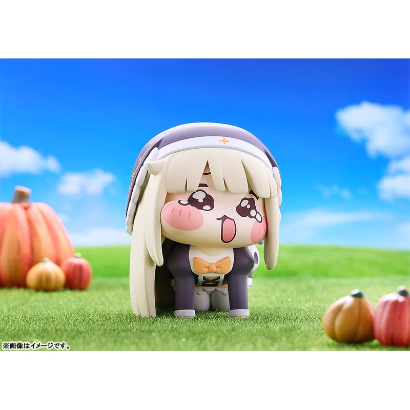 Petite Speaki by Max Factory - Shop at ToyCoin