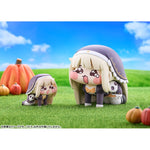 Petite Speaki by Max Factory - Shop at ToyCoin