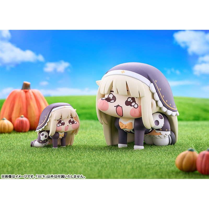 Petite Speaki by Max Factory - Shop at ToyCoin