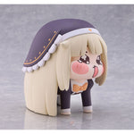 Petite Speaki by Max Factory - Shop at ToyCoin