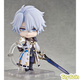 Nendoroid Phainon