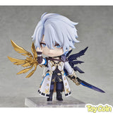 Nendoroid Phainon
