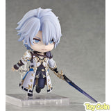 Nendoroid Phainon