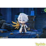 Nendoroid Phainon