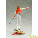 ARTFX J Goro Akechi Phantom Thief Ver.