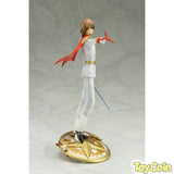 ARTFX J Goro Akechi Phantom Thief Ver.