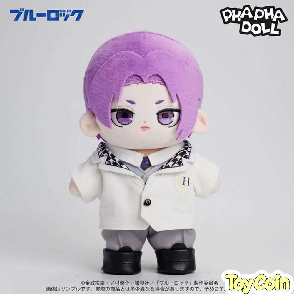 PHAPHA Reo Mikage by GENESIS - Shop at ToyCoin