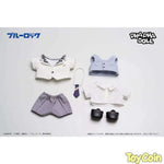 PHAPHA Reo Mikage by GENESIS - Shop at ToyCoin