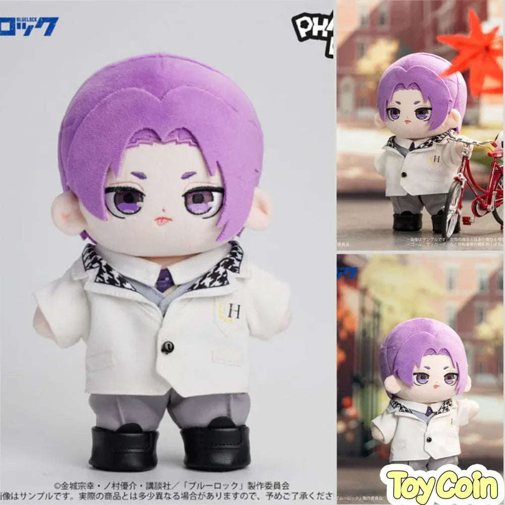 PHAPHA Reo Mikage by GENESIS - Shop at ToyCoin