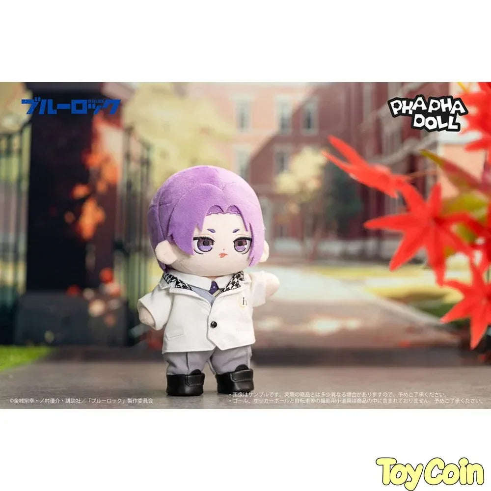 PHAPHA Reo Mikage by GENESIS - Shop at ToyCoin