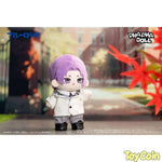 PHAPHA Reo Mikage by GENESIS - Shop at ToyCoin