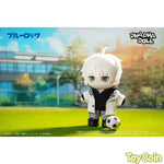 PHAPHA Seishirou Nagi by GENESIS - Shop at ToyCoin