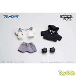 PHAPHA Seishirou Nagi by GENESIS - Shop at ToyCoin