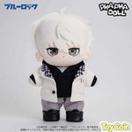 PHAPHA Seishirou Nagi by GENESIS - Shop at ToyCoin