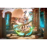 Pharaoh Girll Illustrated by LOVECACAO by Hobby Sakura - Shop at ToyCoin