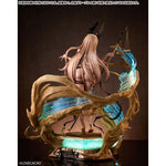 Pharaoh Girll Illustrated by LOVECACAO by Hobby Sakura - Shop at ToyCoin