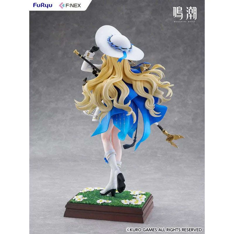 Phoebe by FuRyu - Shop at ToyCoin