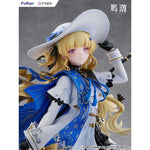 Phoebe by FuRyu - Shop at ToyCoin