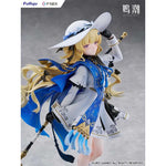 Phoebe by FuRyu - Shop at ToyCoin