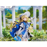 Phoebe by FuRyu - Shop at ToyCoin
