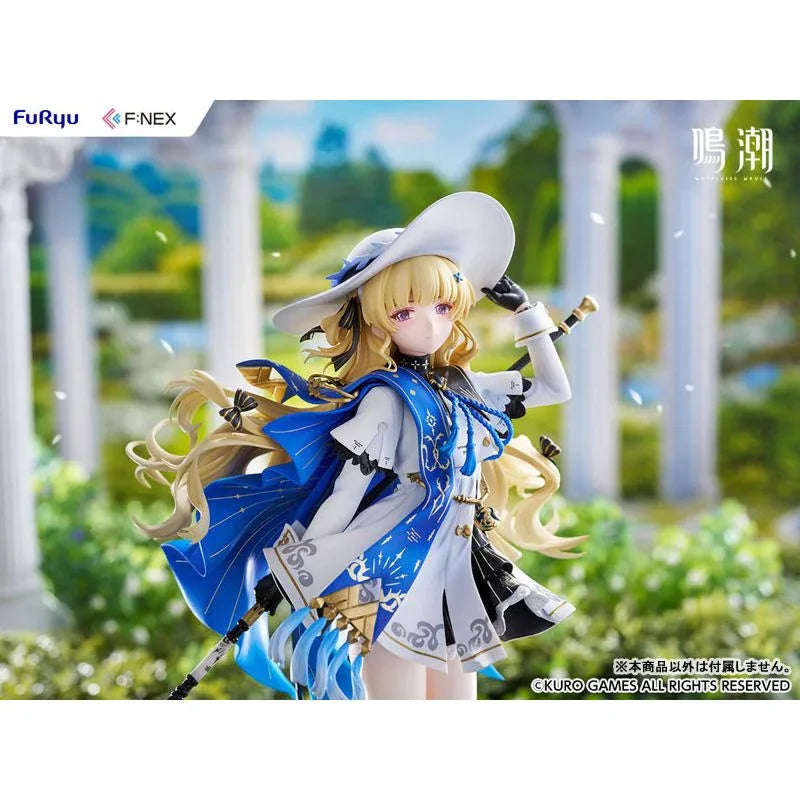 Phoebe by FuRyu - Shop at ToyCoin
