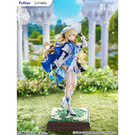 Phoebe by FuRyu - Shop at ToyCoin