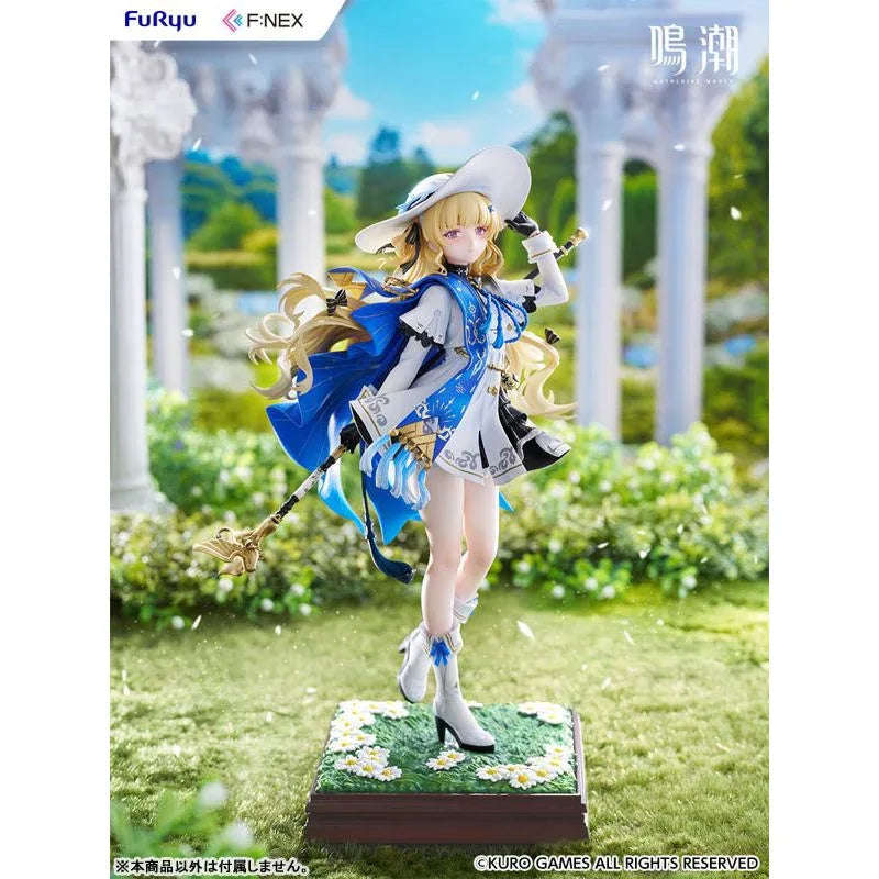 Phoebe by FuRyu - Shop at ToyCoin