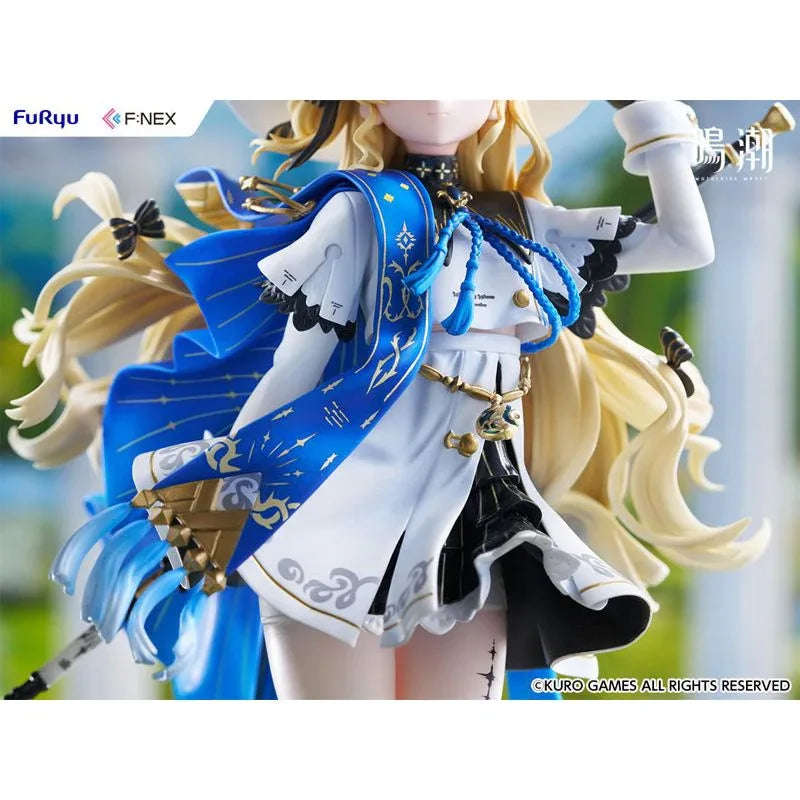 Phoebe by FuRyu - Shop at ToyCoin