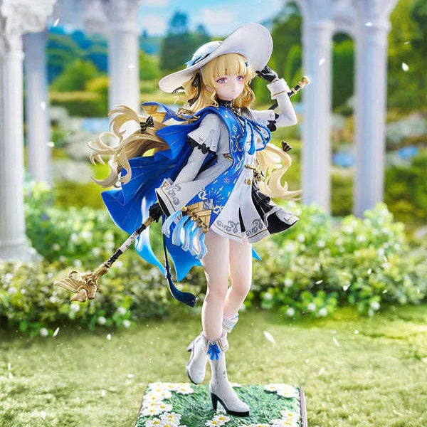 Phoebe by FuRyu - Shop at ToyCoin