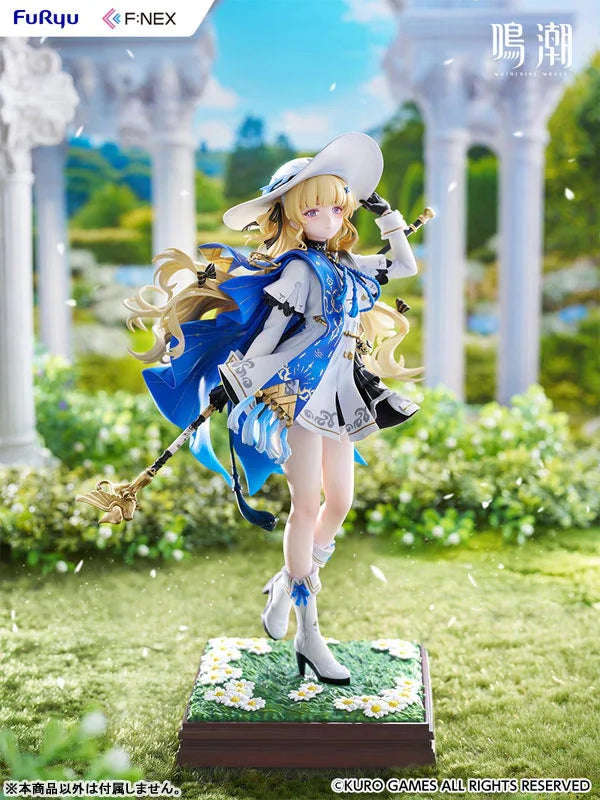 Phoebe by FuRyu - Shop at ToyCoin