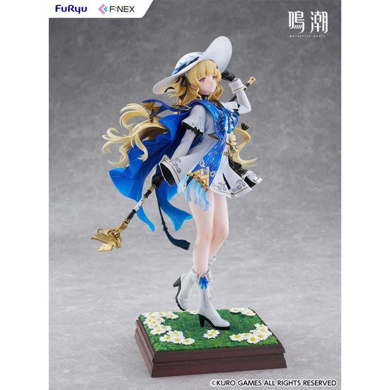 Phoebe by FuRyu - Shop at ToyCoin