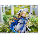 Phoebe by FuRyu - Shop at ToyCoin