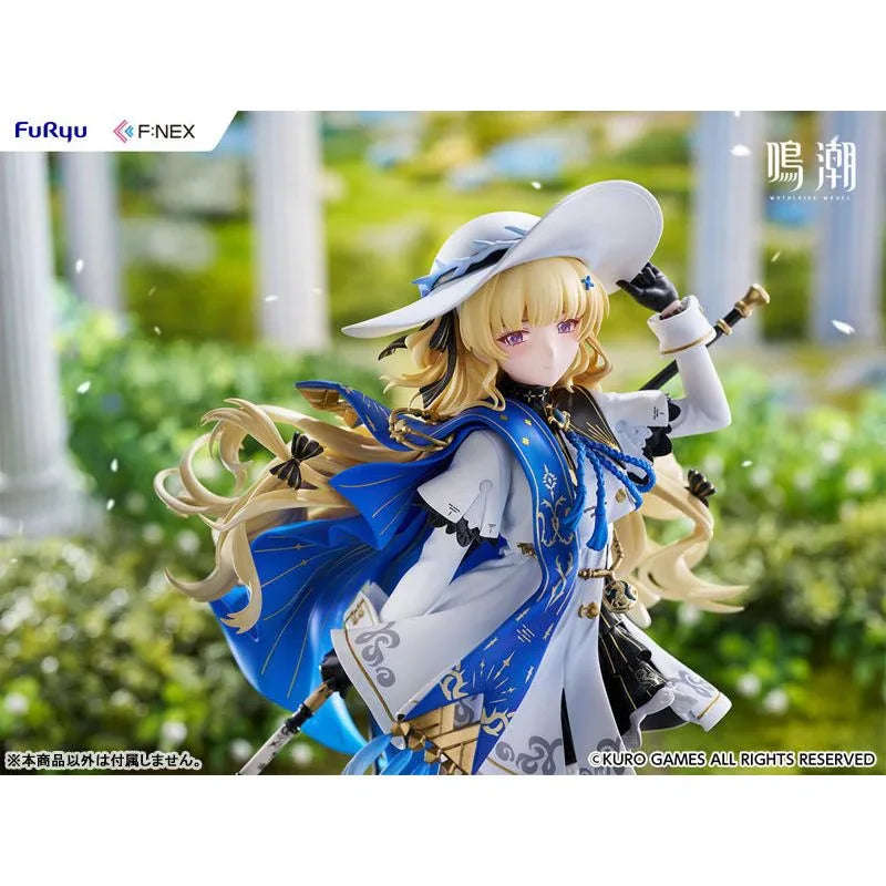 Phoebe by FuRyu - Shop at ToyCoin