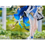 Phoebe by FuRyu - Shop at ToyCoin