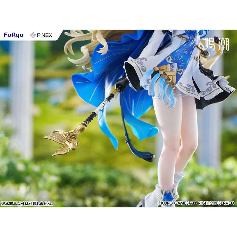 Phoebe by FuRyu - Shop at ToyCoin