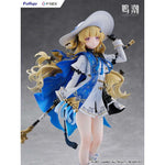 Phoebe by FuRyu - Shop at ToyCoin
