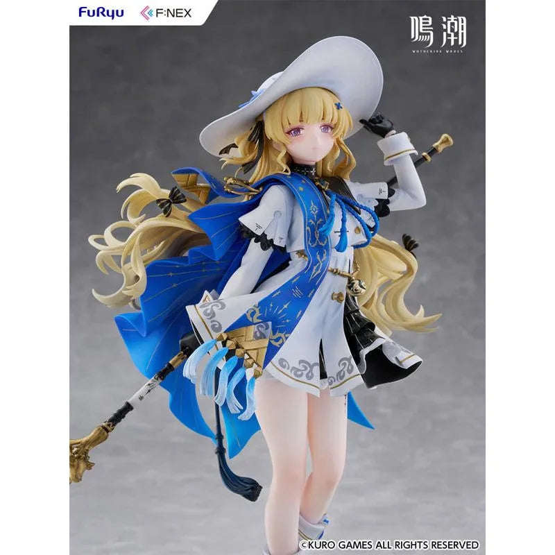 Phoebe by FuRyu - Shop at ToyCoin