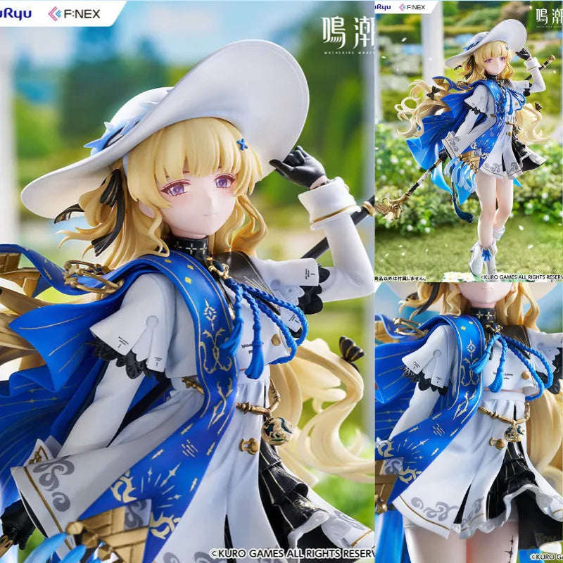 Phoebe by FuRyu - Shop at ToyCoin
