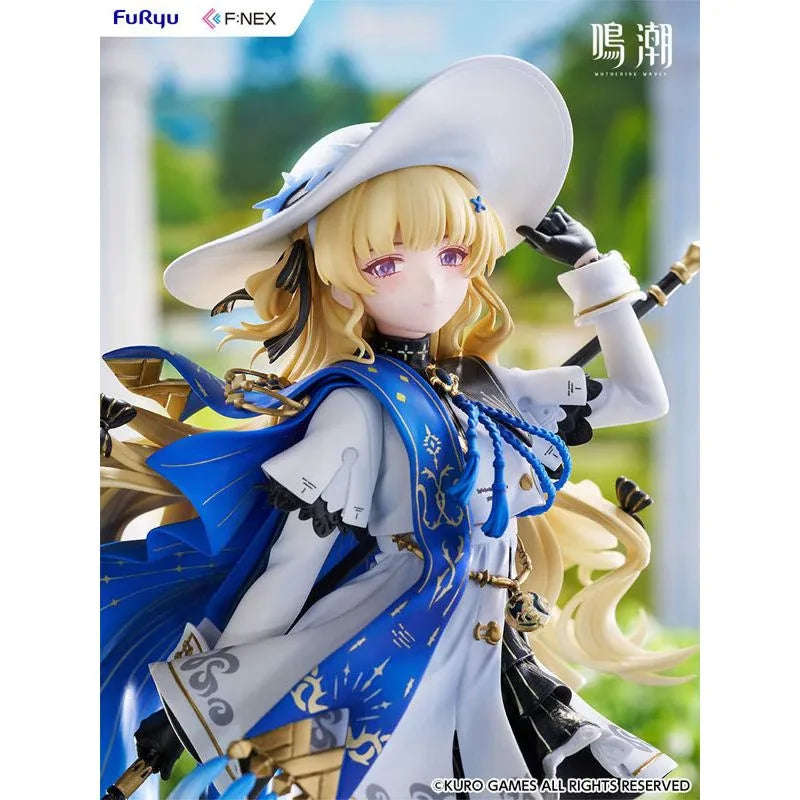 Phoebe by FuRyu - Shop at ToyCoin