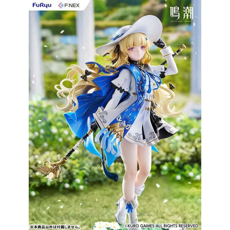 Phoebe by FuRyu - Shop at ToyCoin