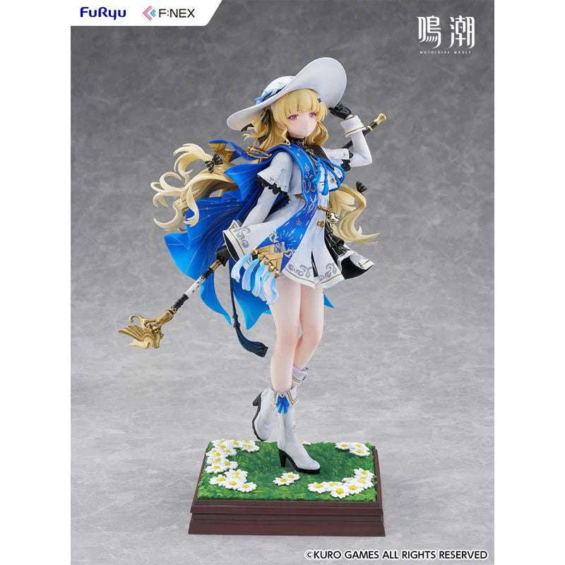 Phoebe by FuRyu - Shop at ToyCoin