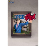 Phoenix Wright 3D Photo Frame by  APEX 6971995423157 ToyCoin