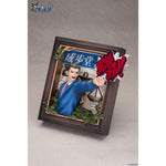 Phoenix Wright 3D Photo Frame by  APEX 6971995423157 ToyCoin
